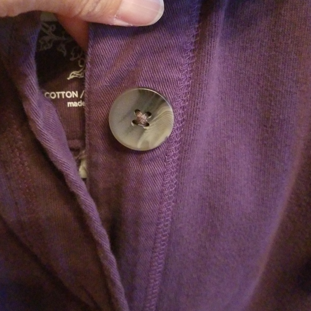 Sweatshirt - Picture 4 of 6